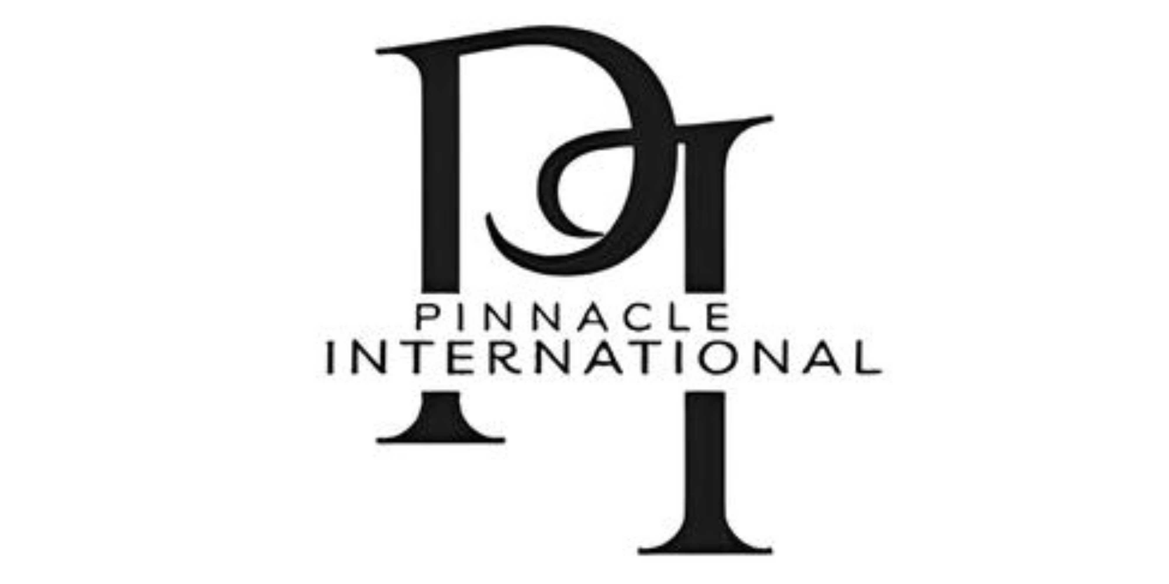 thepinnacleintl.com