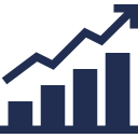 US LLC Formation